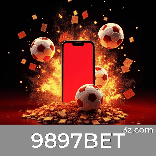 9897BET: Dominando Estratégias de Jogos de Cassino para Vitória