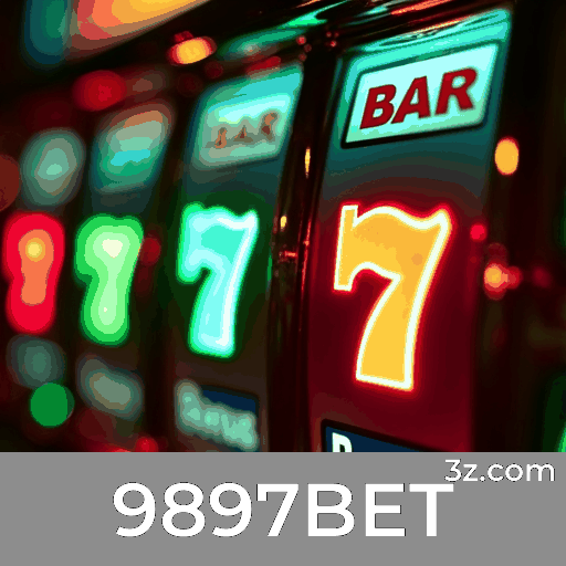 9897BET: Laboratório de Análise de Dados Esportivos