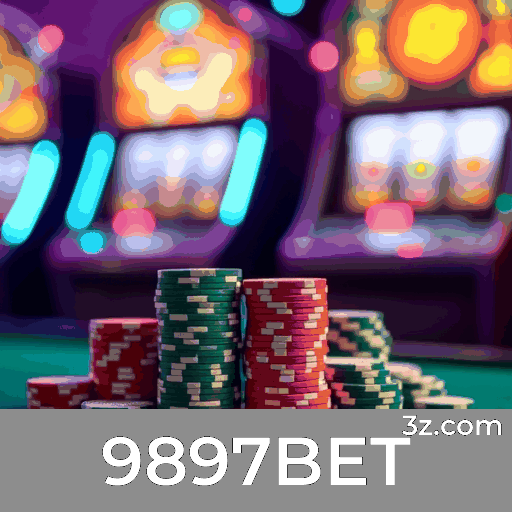 9897BET: Sistema de Promoção Inteligente e Personalizado
