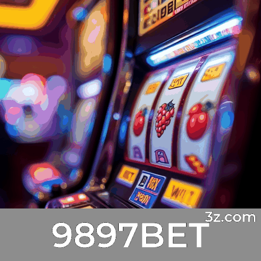 9897BET: Dominando Estratégias de Jogos de Cassino para Vitória