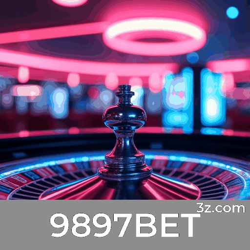 9897BET: Experiência de Cassino Imersiva para Brasileiros
