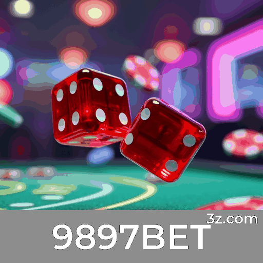 9897BET: Sistema de Promoção Inteligente e Personalizado
