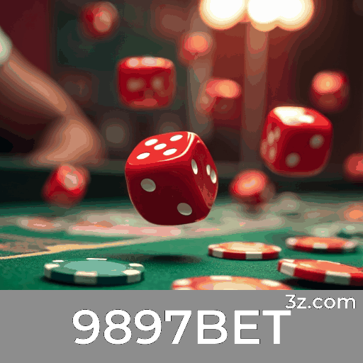 Estratégia Metodológica para Avaliação de Ofertas na 9897BET